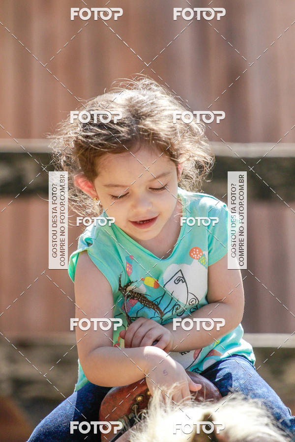 Buy your photos of the eventBeit Camp 2018 - 2 a 6 de julho - K3 a G5 on Fotop