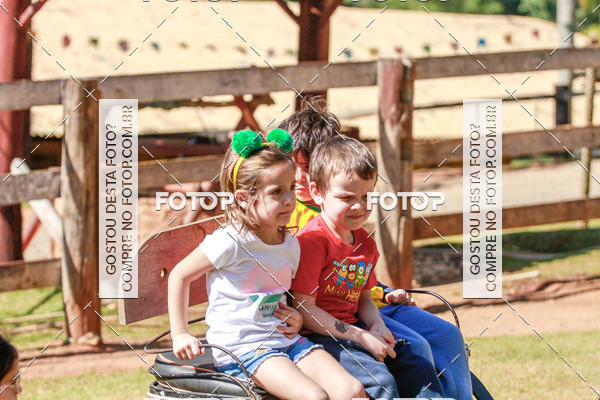 Buy your photos of the eventBeit Camp 2018 - 2 a 6 de julho - K3 a G5 on Fotop