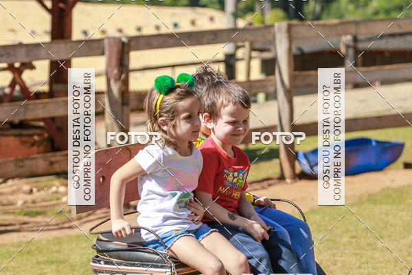 Buy your photos of the eventBeit Camp 2018 - 2 a 6 de julho - K3 a G5 on Fotop