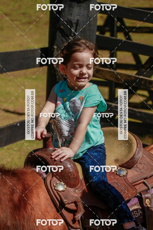 Buy your photos of the eventBeit Camp 2018 - 2 a 6 de julho - K3 a G5 on Fotop
