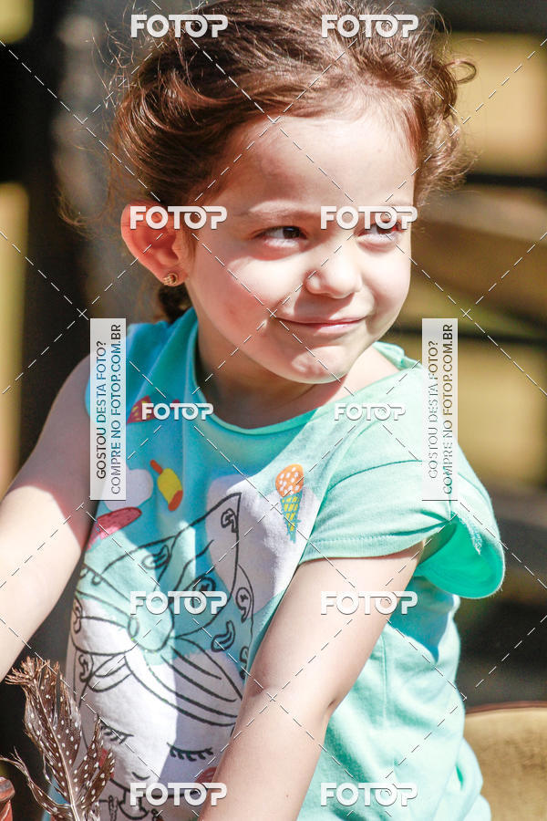 Buy your photos of the eventBeit Camp 2018 - 2 a 6 de julho - K3 a G5 on Fotop