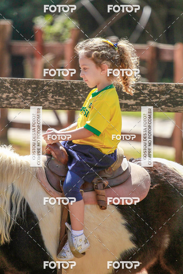 Buy your photos of the eventBeit Camp 2018 - 2 a 6 de julho - K3 a G5 on Fotop