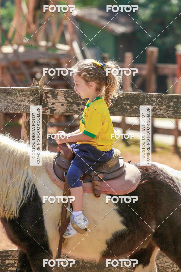 Buy your photos of the eventBeit Camp 2018 - 2 a 6 de julho - K3 a G5 on Fotop