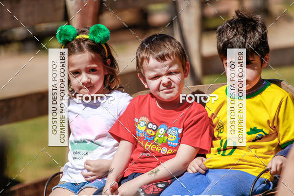 Buy your photos of the eventBeit Camp 2018 - 2 a 6 de julho - K3 a G5 on Fotop