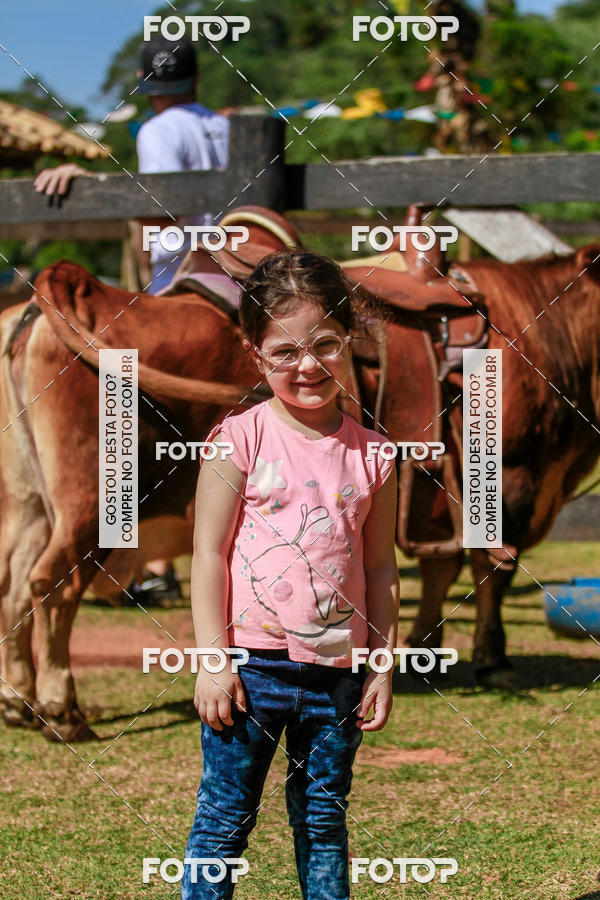 Buy your photos of the eventBeit Camp 2018 - 2 a 6 de julho - K3 a G5 on Fotop