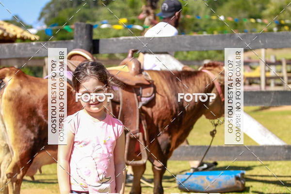 Buy your photos of the eventBeit Camp 2018 - 2 a 6 de julho - K3 a G5 on Fotop