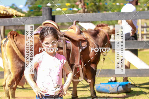 Buy your photos of the eventBeit Camp 2018 - 2 a 6 de julho - K3 a G5 on Fotop