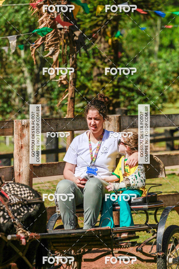 Buy your photos of the eventBeit Camp 2018 - 2 a 6 de julho - K3 a G5 on Fotop