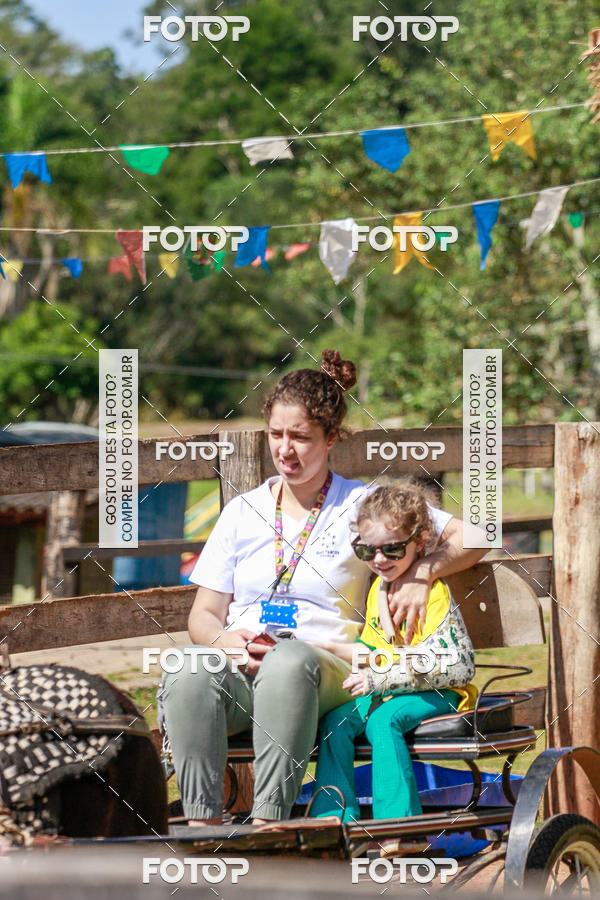 Buy your photos of the eventBeit Camp 2018 - 2 a 6 de julho - K3 a G5 on Fotop