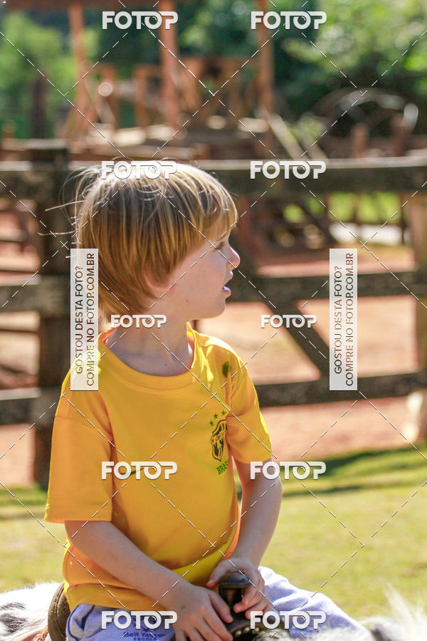 Buy your photos of the eventBeit Camp 2018 - 2 a 6 de julho - K3 a G5 on Fotop