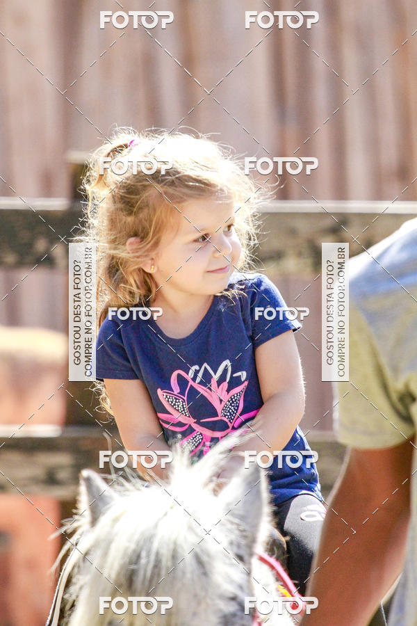 Buy your photos of the eventBeit Camp 2018 - 2 a 6 de julho - K3 a G5 on Fotop