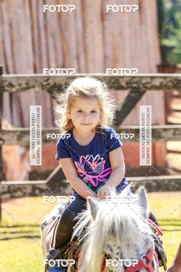 Buy your photos of the eventBeit Camp 2018 - 2 a 6 de julho - K3 a G5 on Fotop