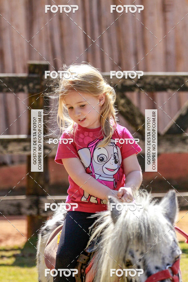 Buy your photos of the eventBeit Camp 2018 - 2 a 6 de julho - K3 a G5 on Fotop