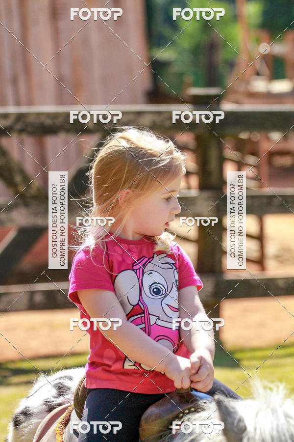 Buy your photos of the eventBeit Camp 2018 - 2 a 6 de julho - K3 a G5 on Fotop