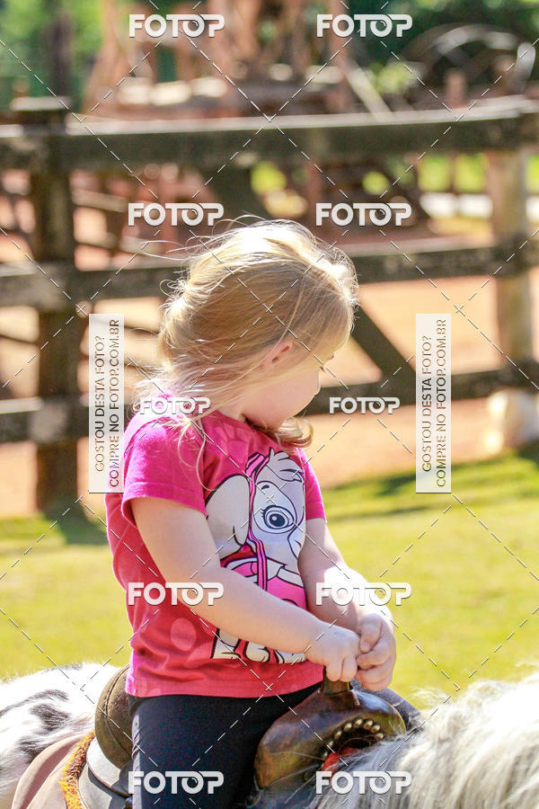 Buy your photos of the eventBeit Camp 2018 - 2 a 6 de julho - K3 a G5 on Fotop