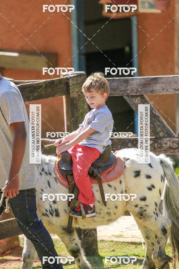 Buy your photos of the eventBeit Camp 2018 - 2 a 6 de julho - K3 a G5 on Fotop