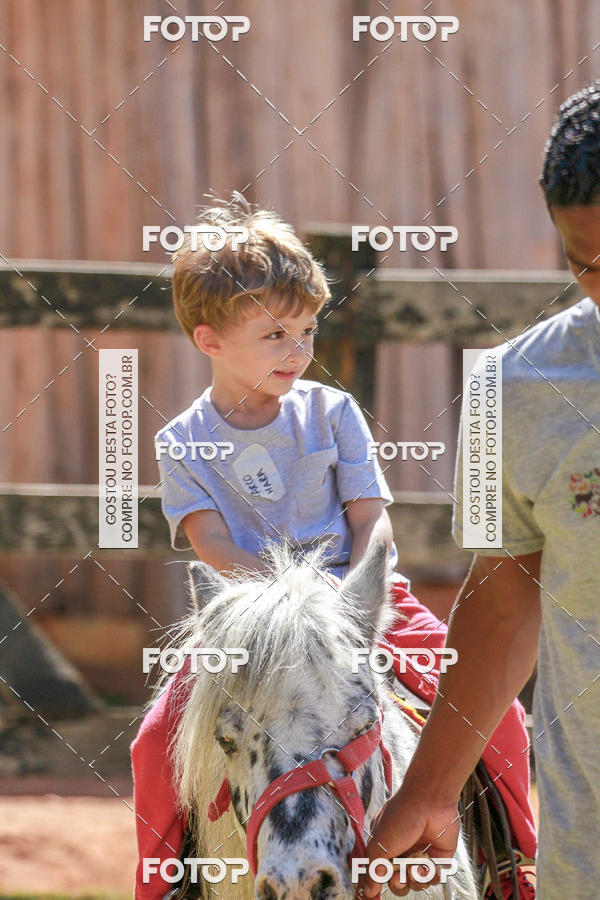 Buy your photos of the eventBeit Camp 2018 - 2 a 6 de julho - K3 a G5 on Fotop