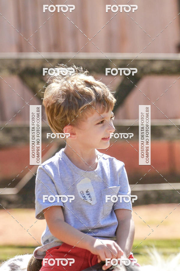 Buy your photos of the eventBeit Camp 2018 - 2 a 6 de julho - K3 a G5 on Fotop