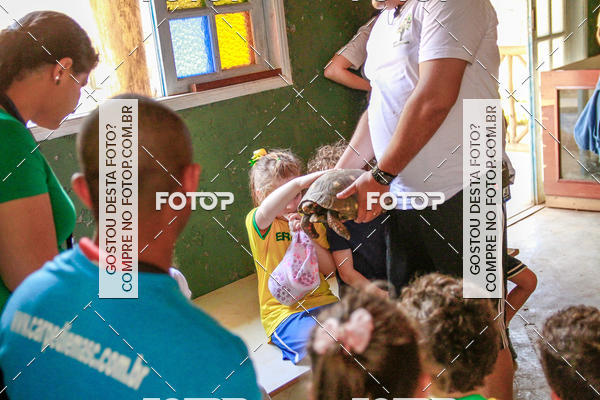 Buy your photos of the eventBeit Camp 2018 - 2 a 6 de julho - K3 a G5 on Fotop