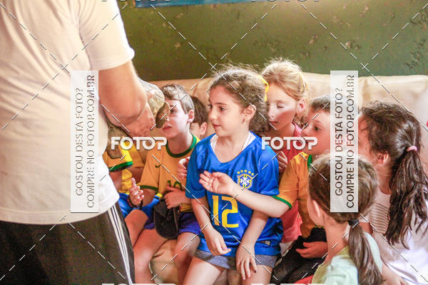 Buy your photos of the eventBeit Camp 2018 - 2 a 6 de julho - K3 a G5 on Fotop