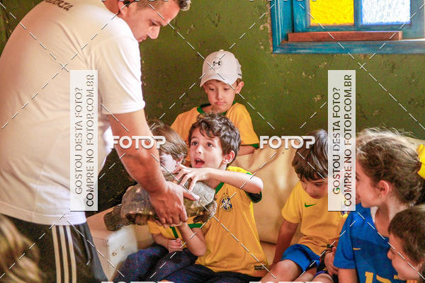 Buy your photos of the eventBeit Camp 2018 - 2 a 6 de julho - K3 a G5 on Fotop