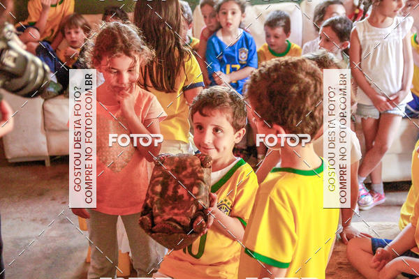 Buy your photos of the eventBeit Camp 2018 - 2 a 6 de julho - K3 a G5 on Fotop