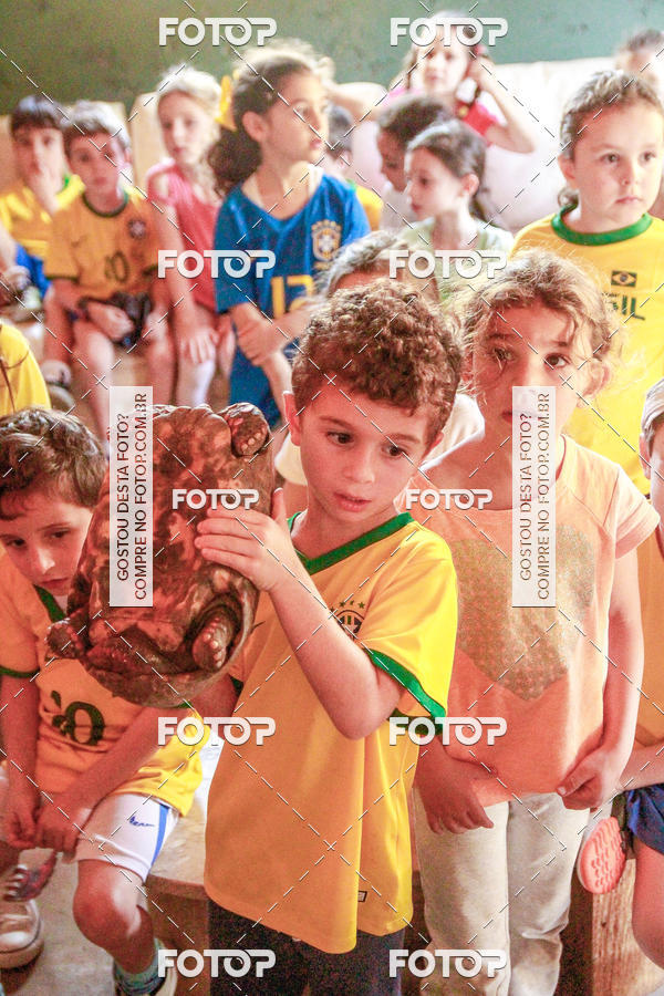 Buy your photos of the eventBeit Camp 2018 - 2 a 6 de julho - K3 a G5 on Fotop