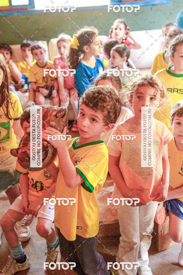 Buy your photos of the eventBeit Camp 2018 - 2 a 6 de julho - K3 a G5 on Fotop