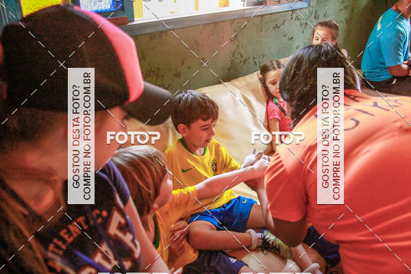 Buy your photos of the eventBeit Camp 2018 - 2 a 6 de julho - K3 a G5 on Fotop