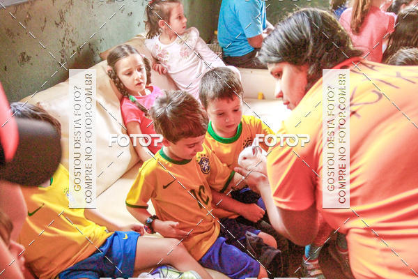 Buy your photos of the eventBeit Camp 2018 - 2 a 6 de julho - K3 a G5 on Fotop