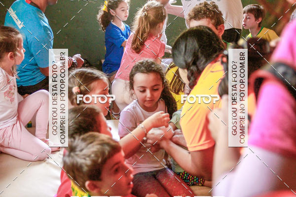 Buy your photos of the eventBeit Camp 2018 - 2 a 6 de julho - K3 a G5 on Fotop