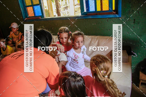Buy your photos of the eventBeit Camp 2018 - 2 a 6 de julho - K3 a G5 on Fotop