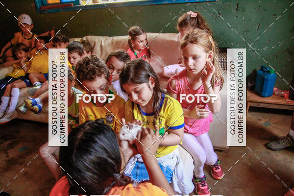 Buy your photos of the eventBeit Camp 2018 - 2 a 6 de julho - K3 a G5 on Fotop