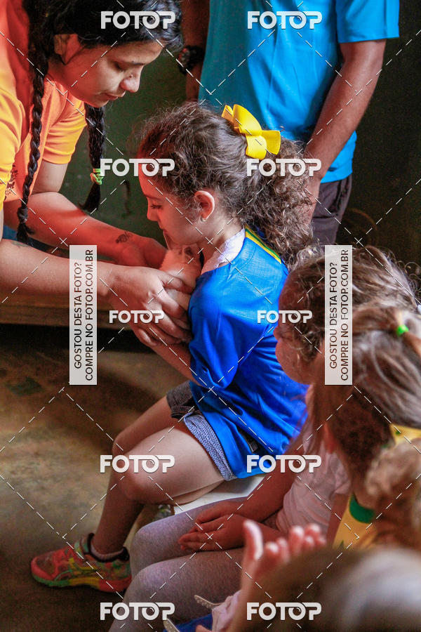 Buy your photos of the eventBeit Camp 2018 - 2 a 6 de julho - K3 a G5 on Fotop
