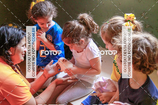 Buy your photos of the eventBeit Camp 2018 - 2 a 6 de julho - K3 a G5 on Fotop
