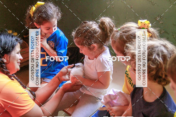 Buy your photos of the eventBeit Camp 2018 - 2 a 6 de julho - K3 a G5 on Fotop