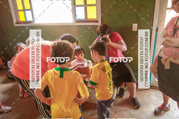 Buy your photos of the eventBeit Camp 2018 - 2 a 6 de julho - K3 a G5 on Fotop