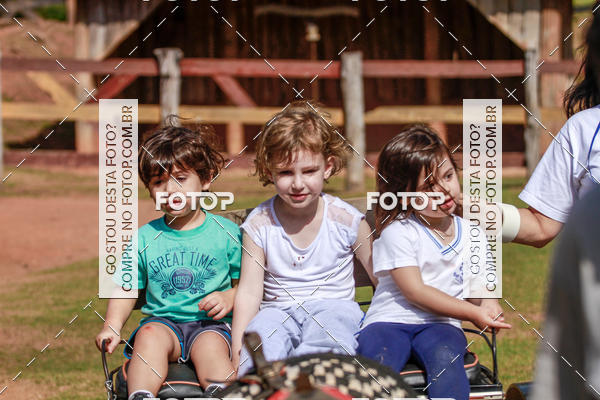 Buy your photos of the eventBeit Camp 2018 - 2 a 6 de julho - K3 a G5 on Fotop