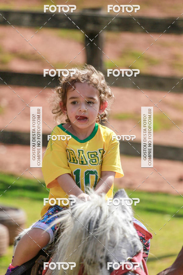 Buy your photos of the eventBeit Camp 2018 - 2 a 6 de julho - K3 a G5 on Fotop