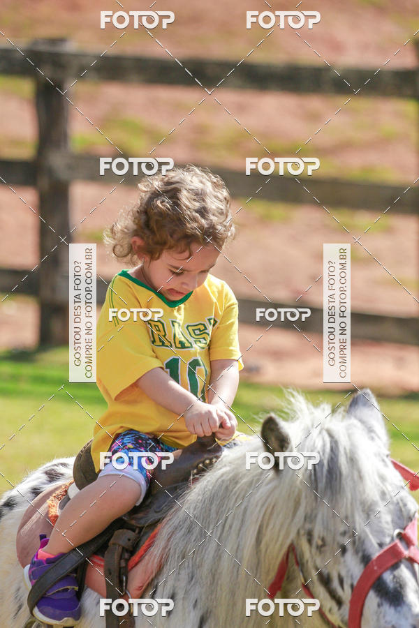 Buy your photos of the eventBeit Camp 2018 - 2 a 6 de julho - K3 a G5 on Fotop