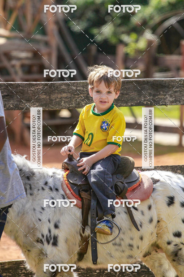 Buy your photos of the eventBeit Camp 2018 - 2 a 6 de julho - K3 a G5 on Fotop