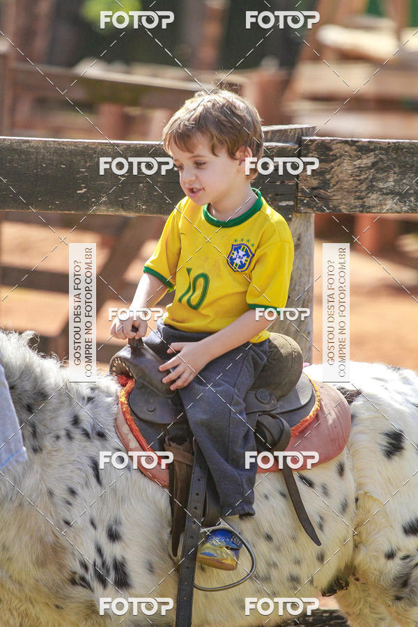 Buy your photos of the eventBeit Camp 2018 - 2 a 6 de julho - K3 a G5 on Fotop