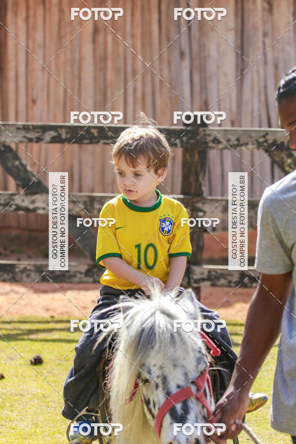 Buy your photos of the eventBeit Camp 2018 - 2 a 6 de julho - K3 a G5 on Fotop