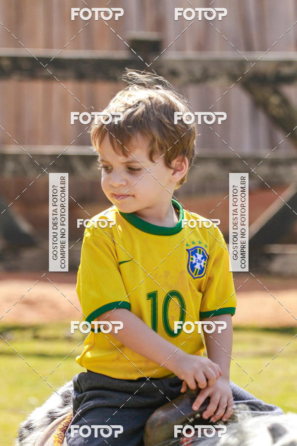 Buy your photos of the eventBeit Camp 2018 - 2 a 6 de julho - K3 a G5 on Fotop