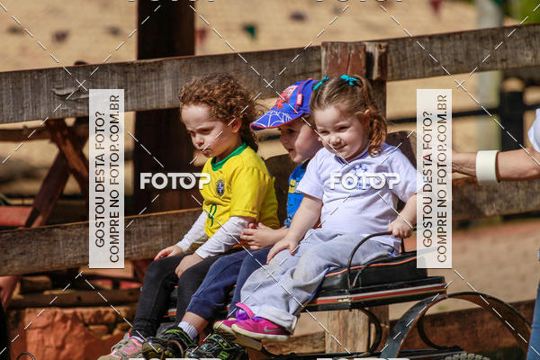 Buy your photos of the eventBeit Camp 2018 - 2 a 6 de julho - K3 a G5 on Fotop