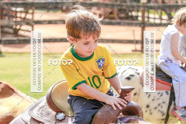 Buy your photos of the eventBeit Camp 2018 - 2 a 6 de julho - K3 a G5 on Fotop