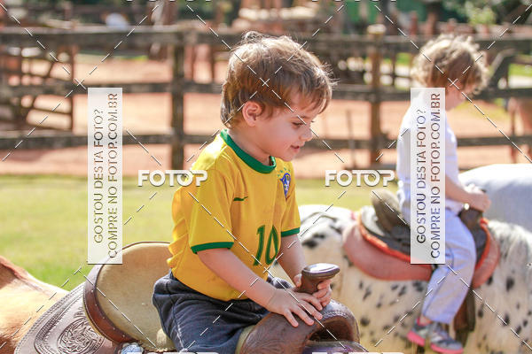 Buy your photos of the eventBeit Camp 2018 - 2 a 6 de julho - K3 a G5 on Fotop