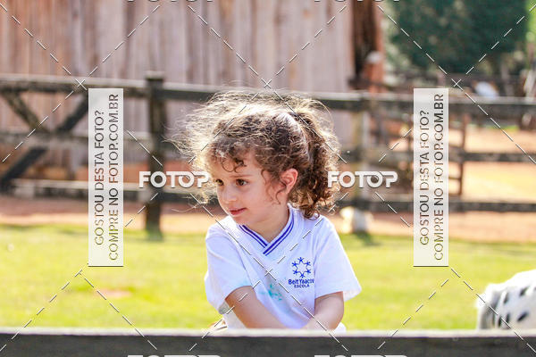 Buy your photos of the eventBeit Camp 2018 - 2 a 6 de julho - K3 a G5 on Fotop