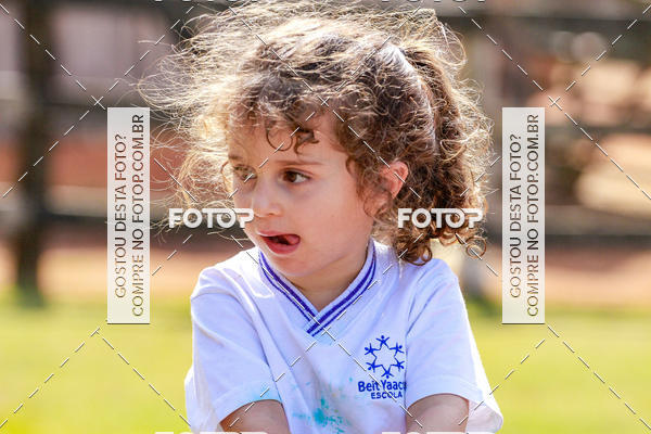 Buy your photos of the eventBeit Camp 2018 - 2 a 6 de julho - K3 a G5 on Fotop