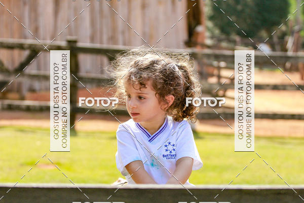 Buy your photos of the eventBeit Camp 2018 - 2 a 6 de julho - K3 a G5 on Fotop